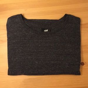 UNAVAILABLE - SOLD/DONATED